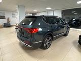 Seat Tarraco Xcellence 4Drive - Seat Tarraco Gebrauchtwagen