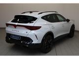 Cupra Formentor 2.0 TSI 4Drive VZ - Cupra Formentor in Leverkusen
