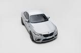 BMW M2 Comp. (F87) | Top | Scheckheft | Unfallfrei - BMW M2 f87 Gebrauchtwagen