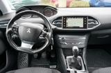 Peugeot 308 Active PureTech 110 STOP & START - Peugeot 308 Gebrauchtwagen in Berlin