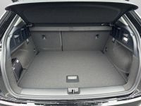 Audi Q2 - Vorschau Bild 16