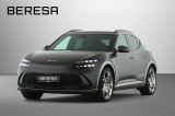 Genesis GV60 Sport Plus Elektro 4WD Volldigital Massage - Genesis GV60 Gebrauchtwagen