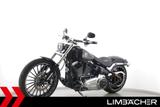 Harley-Davidson SOFTAIL BREAKOUT - KLAPPENAUSPUFF - Angebote entsprechen deinen Suchkriterien
