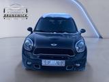 MINI Countryman All4*Austauschmotor hat 65000km - MINI MINI: Countryman