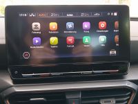 Cupra Formentor - Vorschau Bild 21