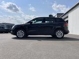 Seat Ateca 2.0 TDI DSG Style 144€ m. 20% Anzahlung Na - Seat mit Diesel-Antrieb