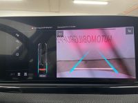 Audi Q5 - Vorschau Bild 26