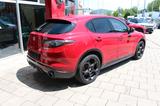Alfa Romeo Stelvio Competizione Q4 Garantie 06-2027 - gebrauchte Alfa Romeo Stelvio aus dem Jahr 2023