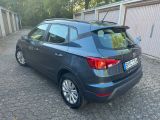 Seat Arona 1.0 81kW Style/12.500 km/Garantie 01/26! - Seat: Km0