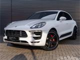 Porsche Macan GTS 21'' BOSE Sport Chrono  LED uvm. - Porsche Macan in Krefeld