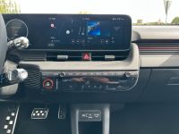 Hyundai IONIQ 5 - Vorschau Bild 14