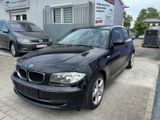 BMW 1 Lim. 116i*Klimaanlage* - BMW 116 aus 2007