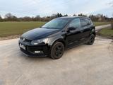 Volkswagen Polo 1.0 - 60 PS - 5-Türer- Sou... - Volkswagen Polo: 60 Ps