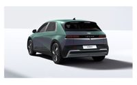 Hyundai IONIQ 5 - Vorschau Bild 4