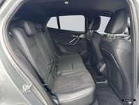 BMW iX2 - Vorschau Bild 10