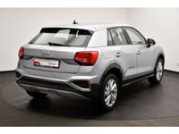 Audi Q2 - Vorschau Bild 4