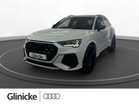 Audi RSQ3 - Vorschau Bild 1