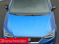 Seat Ibiza - Vorschau Bild 25