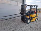 Yale GLP20VX - Yale LKWs
