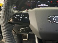 Audi A5 - Vorschau Bild 15