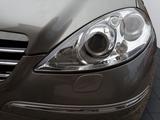 Mercedes-Benz A 150 *Garantie*TÜV Neu*PDC - Mercedes-Benz A 150: Limousine