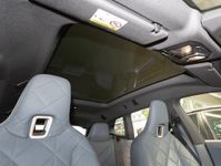 BMW iX - Vorschau Bild 14