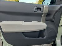 Kia EV3 - Vorschau Bild 13