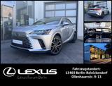 Lexus RX 450h+ 2,5 PHEV Luxury Line  * Mark Levinson * - Lexus RX 450 aus 2023