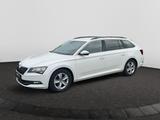 Skoda Superb Combi Ambition 2.0 TDI DSG AHK.ACC.NAVI.