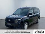 Ford Transit Courier Trend 1.0 EcoBoost TEMP PDC KAM - Ford Transit mit Benzin-Antrieb: Automatik