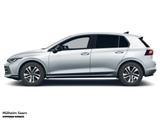 Volkswagen Golf ENERGY 1 5 l eTSI OPF 85 kW (116 PS) 7-Gang - Volkswagen Golf Neuwagen: 7