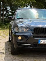 BMW X5 xDrive30d E70 | Keyless | CarPlay |... - BMW X5 M E70 Gebrauchtwagen