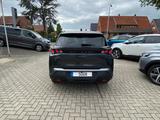 Peugeot 5008 GT Hybrid 145 Automatik - Peugeot 5008: Van