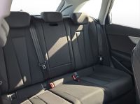 Audi A4 Allroad - Vorschau Bild 16
