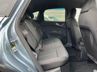 Audi Q4 e-tron - Vorschau Bild 13