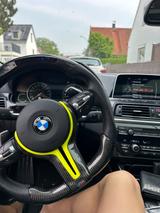 BMW 640 Gran Coupé 640d Gran Coupé - - BMW 640 Gran Coupé: Privatanbieter