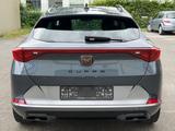 Cupra Formentor 4Drive ACC|SPUR|R.KAM|CARPLAY|LED - Cupra Formentor in Bielefeld