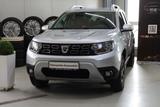Dacia Duster TCe 100ECO-G 2WD Prestige+/LPG/Kamera,§25 - Dacia Duster in Oldenburg