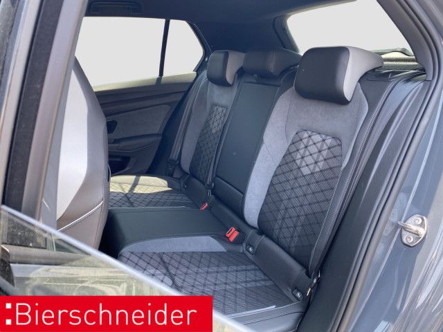 Volkswagen Golf - Bild 13