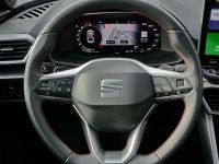 Seat Leon - Vorschau Bild 9