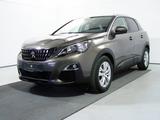 Peugeot 3008 1.2 PureTech 130 Active AUTOM NAV+180°+PDC - Peugeot 3008 Active mit Benzin-Antrieb