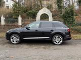 Audi Q7 2017 3.0 TFSI, 4x4, S-line Tiptronic, 7 Sitz - Audi Q7 Gebrauchtwagen in Berlin