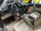 BMW M 635csi - BMW 635: M 635csi