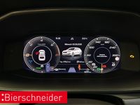 Cupra Leon - Vorschau Bild 17
