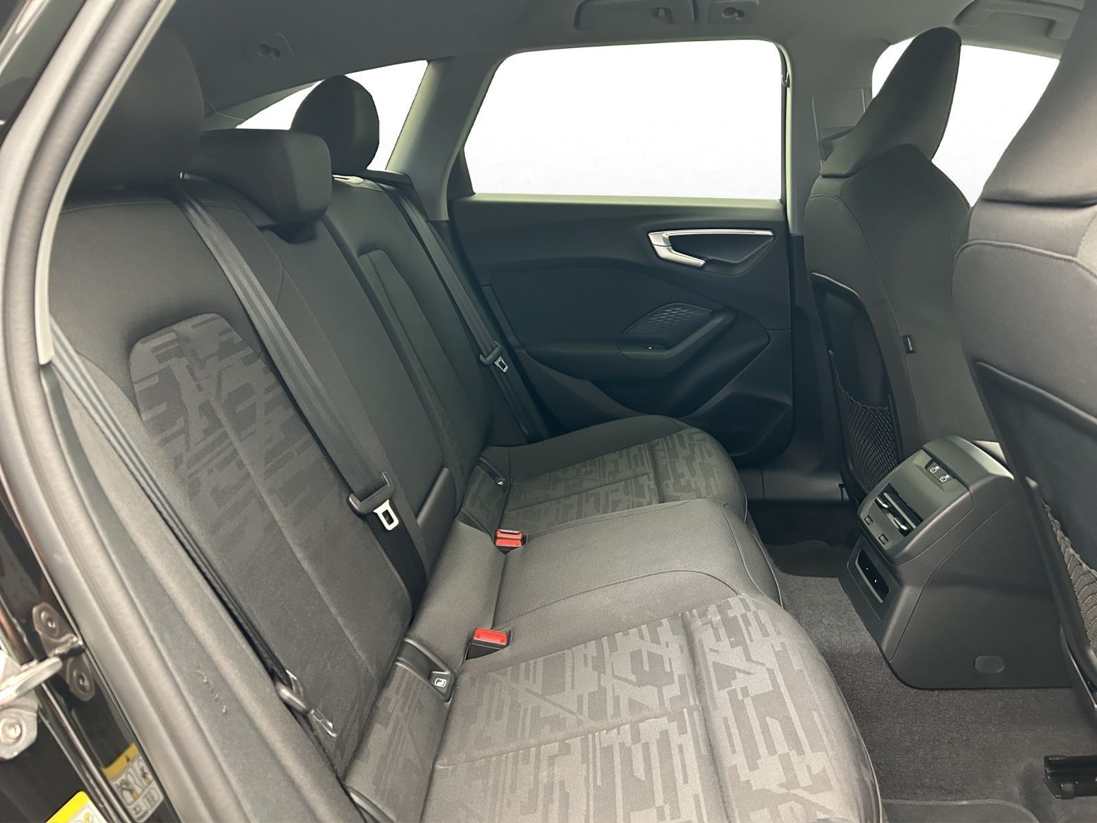 Audi A5 - Bild 16