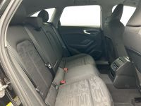 Audi A5 - Vorschau Bild 16