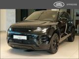 Land Rover Range Rover Evoque D200 Dynamic SE Pano 20 Winte
