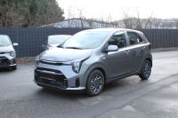 Kia Picanto - Vorschau Bild 3