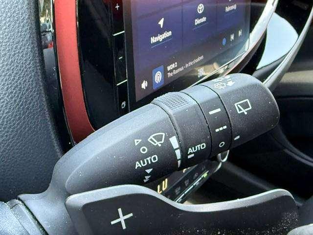 Toyota Aygo X Explore