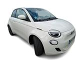 Fiat 500e Icon Batterie 23,8 kWh
